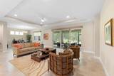 978 Victoria Hills Drive - Photo 14