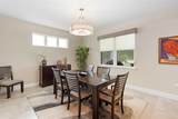 978 Victoria Hills Drive - Photo 15