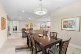 978 Victoria Hills Drive - Photo 16