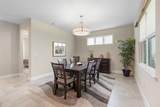 978 Victoria Hills Drive - Photo 17