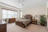 978 Victoria Hills Drive - Photo 18