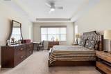 978 Victoria Hills Drive - Photo 19