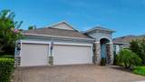 978 Victoria Hills Drive - Photo 2