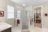 978 Victoria Hills Drive - Photo 20