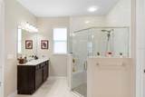 978 Victoria Hills Drive - Photo 21