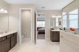 978 Victoria Hills Drive - Photo 22