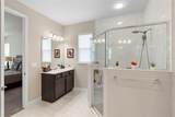 978 Victoria Hills Drive - Photo 23