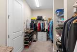 978 Victoria Hills Drive - Photo 24