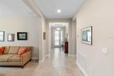 978 Victoria Hills Drive - Photo 25