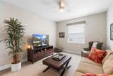 978 Victoria Hills Drive - Photo 27