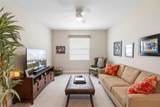978 Victoria Hills Drive - Photo 28