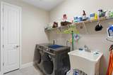 978 Victoria Hills Drive - Photo 29
