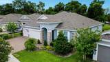 978 Victoria Hills Drive - Photo 3
