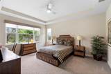 978 Victoria Hills Drive - Photo 30