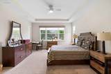 978 Victoria Hills Drive - Photo 31