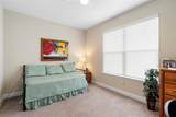 978 Victoria Hills Drive - Photo 32