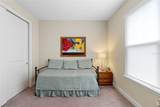 978 Victoria Hills Drive - Photo 33
