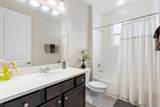 978 Victoria Hills Drive - Photo 34