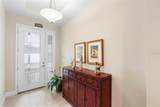 978 Victoria Hills Drive - Photo 35