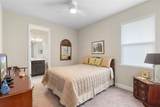 978 Victoria Hills Drive - Photo 36