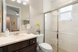 978 Victoria Hills Drive - Photo 37