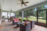 978 Victoria Hills Drive - Photo 38