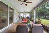 978 Victoria Hills Drive - Photo 39