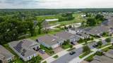 978 Victoria Hills Drive - Photo 4