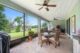 978 Victoria Hills Drive - Photo 40