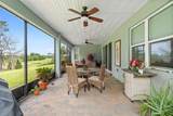 978 Victoria Hills Drive - Photo 41