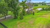 978 Victoria Hills Drive - Photo 42