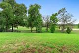 978 Victoria Hills Drive - Photo 44