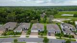 978 Victoria Hills Drive - Photo 47