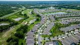 978 Victoria Hills Drive - Photo 48