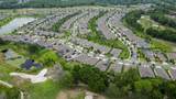 978 Victoria Hills Drive - Photo 49
