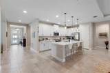 978 Victoria Hills Drive - Photo 5