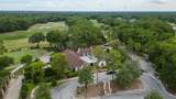 978 Victoria Hills Drive - Photo 51
