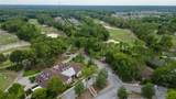 978 Victoria Hills Drive - Photo 52