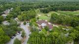 978 Victoria Hills Drive - Photo 53