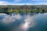 978 Victoria Hills Drive - Photo 55