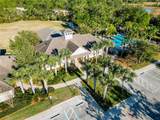 978 Victoria Hills Drive - Photo 58