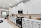 978 Victoria Hills Drive - Photo 7