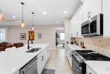 978 Victoria Hills Drive - Photo 8