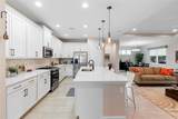 978 Victoria Hills Drive - Photo 9