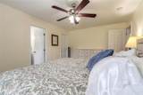 1166 Tracy Drive - Photo 10