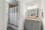 1166 Tracy Drive - Photo 11