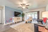 1166 Tracy Drive - Photo 13