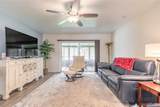 1166 Tracy Drive - Photo 14
