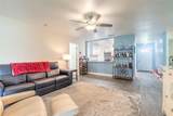1166 Tracy Drive - Photo 15