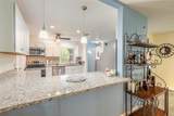 1166 Tracy Drive - Photo 16